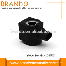 Atacado China Products Cg125solenoid Coil Ímã